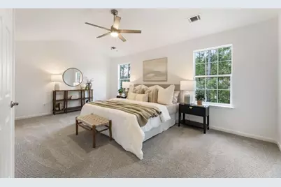 5020 Arbor View, Alpharetta, GA 30005 - Photo 20