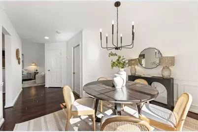 5020 Arbor View, Alpharetta, GA 30005 - Photo 16