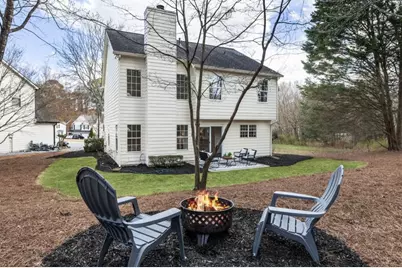 5020 Arbor View, Alpharetta, GA 30005 - Photo 36