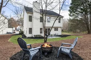 5020 Arbor View, Alpharetta, GA 30005 - Photo 36