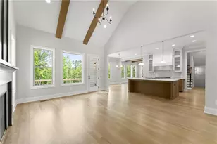 4860 Grandview Ct, Flowery Branch, GA 30542 - Photo 20