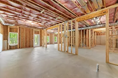 4860 Grandview Court, Flowery Branch, GA 30542 - Photo 54