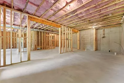 4860 Grandview Court, Flowery Branch, GA 30542 - Photo 52