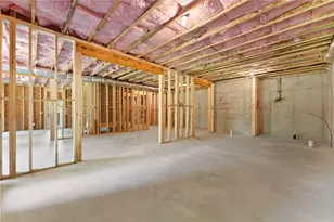 4860 Grandview Ct, Flowery Branch, GA 30542 - Photo 52