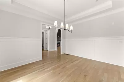 4860 Grandview Court, Flowery Branch, GA 30542 - Photo 8