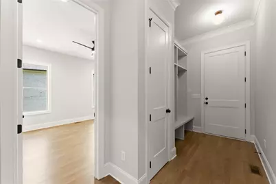 4860 Grandview Court, Flowery Branch, GA 30542 - Photo 24