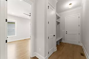 4860 Grandview Ct, Flowery Branch, GA 30542 - Photo 24