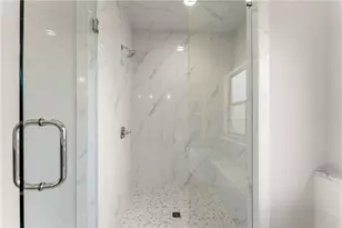 4860 Grandview Ct, Flowery Branch, GA 30542 - Photo 38