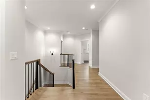 4860 Grandview Ct, Flowery Branch, GA 30542 - Photo 50