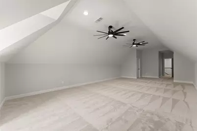 4860 Grandview Court, Flowery Branch, GA 30542 - Photo 46