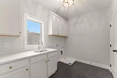 4860 Grandview Court, Flowery Branch, GA 30542 - Photo 46