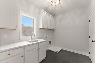 4860 Grandview Ct, Flowery Branch, GA 30542 - Photo 46