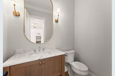 4860 Grandview Court, Flowery Branch, GA 30542 - Photo 6