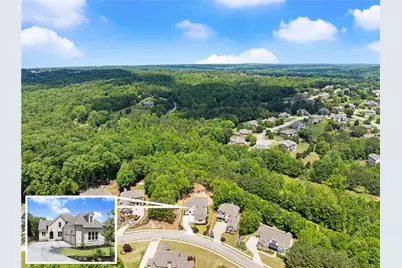 4860 Grandview Court, Flowery Branch, GA 30542 - Photo 60