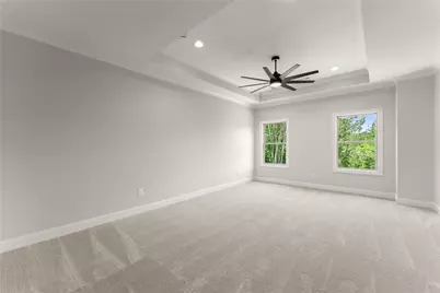 4860 Grandview Court, Flowery Branch, GA 30542 - Photo 30