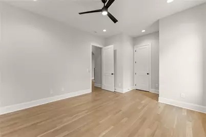4860 Grandview Court, Flowery Branch, GA 30542 - Photo 28