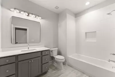 4860 Grandview Court, Flowery Branch, GA 30542 - Photo 50