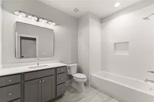 4860 Grandview Ct, Flowery Branch, GA 30542 - Photo 50