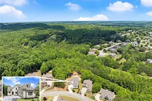 4860 Grandview Ct, Flowery Branch, GA 30542 - Photo 62