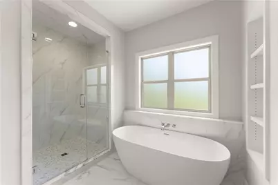 4860 Grandview Court, Flowery Branch, GA 30542 - Photo 38