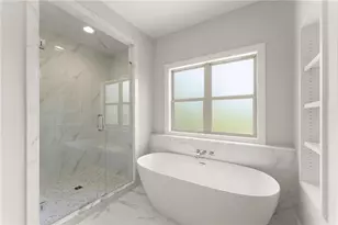 4860 Grandview Ct, Flowery Branch, GA 30542 - Photo 38