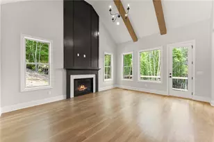 4860 Grandview Ct, Flowery Branch, GA 30542 - Photo 18