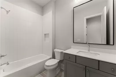 4860 Grandview Court, Flowery Branch, GA 30542 - Photo 28