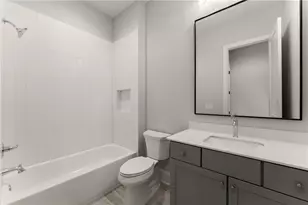 4860 Grandview Ct, Flowery Branch, GA 30542 - Photo 28