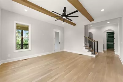 4860 Grandview Court, Flowery Branch, GA 30542 - Photo 22