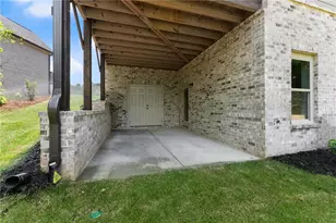 4860 Grandview Ct, Flowery Branch, GA 30542 - Photo 56