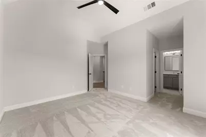 4860 Grandview Court, Flowery Branch, GA 30542 - Photo 40