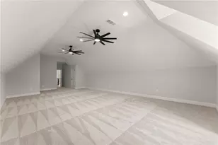 4860 Grandview Ct, Flowery Branch, GA 30542 - Photo 44