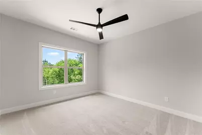 4860 Grandview Court, Flowery Branch, GA 30542 - Photo 48