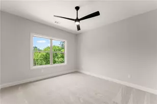 4860 Grandview Ct, Flowery Branch, GA 30542 - Photo 48