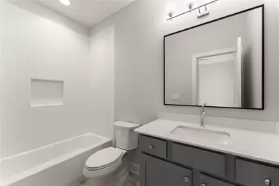 4860 Grandview Court, Flowery Branch, GA 30542 - Photo 42