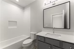 4860 Grandview Ct, Flowery Branch, GA 30542 - Photo 42