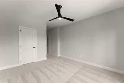 4860 Grandview Court, Flowery Branch, GA 30542 - Photo 48