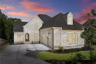 4860 Grandview Ct, Flowery Branch, GA 30542 - Photo 1