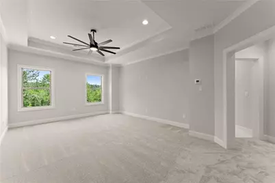 4860 Grandview Court, Flowery Branch, GA 30542 - Photo 32