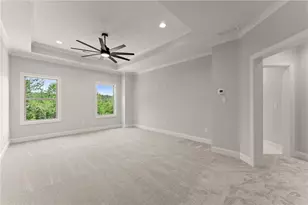 4860 Grandview Ct, Flowery Branch, GA 30542 - Photo 32