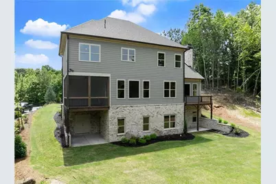 4860 Grandview Court, Flowery Branch, GA 30542 - Photo 56