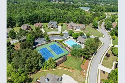 4860 Grandview Court, Flowery Branch, GA 30542 - Photo 64