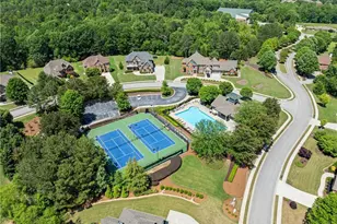 4860 Grandview Ct, Flowery Branch, GA 30542 - Photo 64