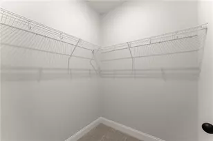 4860 Grandview Ct, Flowery Branch, GA 30542 - Photo 42