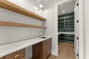 4860 Grandview Ct, Flowery Branch, GA 30542 - Photo 10