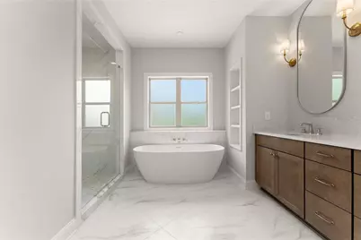 4860 Grandview Court, Flowery Branch, GA 30542 - Photo 36