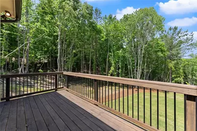 4860 Grandview Court, Flowery Branch, GA 30542 - Photo 20
