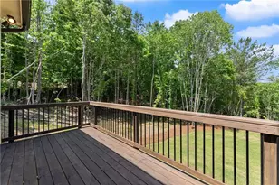 4860 Grandview Ct, Flowery Branch, GA 30542 - Photo 20