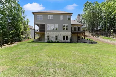 4860 Grandview Court, Flowery Branch, GA 30542 - Photo 60