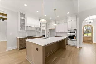 4860 Grandview Ct, Flowery Branch, GA 30542 - Photo 14